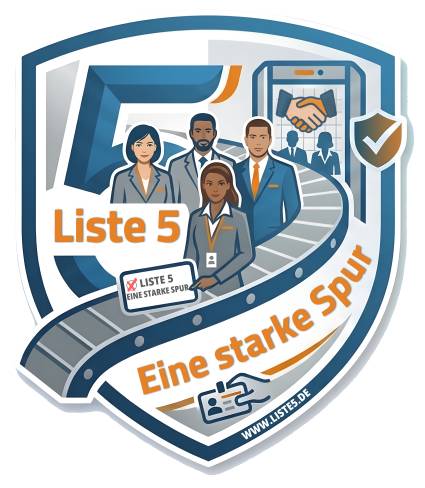 Logo_Liste5_Eine-starke-Spur_FULL